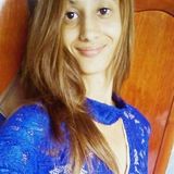 Vitória from Inhumas | Woman | 27 years old | Pisces