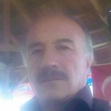 Cemalyurt from Istanbul | Man | 57 years old | Virgo
