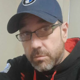 Runescapeaccvm from Brisbane | Man | 44 years old | Taurus