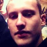 Damianzeeland from Kruiningen | Man | 32 years old | Cancer