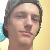 Kota from Springwater | Man | 28 years old | Gemini