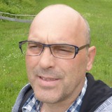 Dustineingraxd from Carouge | Man | 62 years old | Taurus