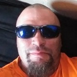Bigbadwolf from Edmond | Man | 47 years old | Pisces