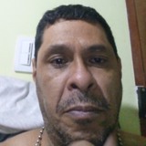 Juancarlosme0X from Barbosa | Man | 53 years old | Aries