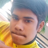Vipin from Noida | Man | 24 years old | Gemini