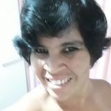 Lisi from Maceio | Woman | 46 years old | Pisces