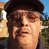 Mrwilson51Vk from Milwaukee | Man | 69 years old | Libra