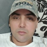 Davidca30 from Altamira | Man | 44 years old | Taurus