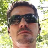Tody from Londrina | Man | 50 years old | Cancer