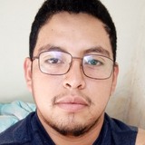 Chino14V from Apizaco | Man | 31 years old | Taurus