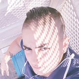 Sapir from Eilat | Man | 32 years old | Gemini