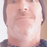 Jcantrell3Tm from Ashland | Man | 45 years old | Capricorn