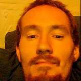 Jeff from Onsted | Man | 43 years old | Libra