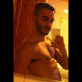 Ag from Trondheim | Man | 35 years old | Aquarius