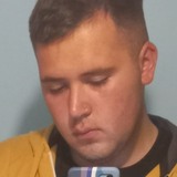 Oliverajuan7Qy from Nueve de Julio | Man | 28 years old | Gemini