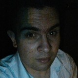 Chanchito19Dn from Oncativo | Man | 40 years old | Cancer