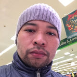 Enri from Hiroshima-shi | Man | 41 years old | Capricorn