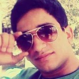 Nizami from Amursk | Man | 32 years old | Cancer