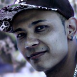 Baba from Zurich | Man | 29 years old | Pisces