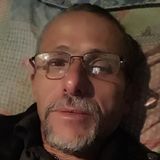 Carlos from Itaquaquecetuba | Man | 63 years old | Scorpio
