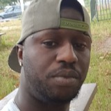 Afidjounanikro from Blois | Man | 31 years old | Pisces