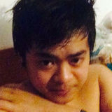 Gago from Middletown | Man | 33 years old | Cancer