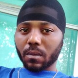 Niceone from Greenville | Man | 41 years old | Gemini