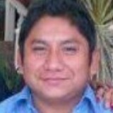 Enriquebunbueo from Papantla de Olarte | Man | 37 years old | Sagittarius