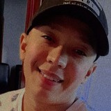 Vidalvilebq from Piedecuesta | Man | 31 years old | Capricorn