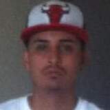 Camarilloortkd from Fresnillo de Gonzalez Echeverria | Man | 30 years old | Capricorn