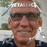 Marekkorze14 from Warsaw | Man | 68 years old | Scorpio
