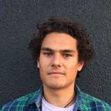 Bigddan from Brazii | Man | 29 years old | Capricorn