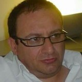 Adrianpap4W from Sliema | Man | 56 years old | Virgo