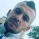 Renatoqyra9Z6 from Marsaskala | Man | 33 years old | Gemini