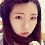 Ad from Nerima | Woman | 33 years old | Virgo
