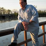 Mordred from Lynbrook | Man | 51 years old | Scorpio