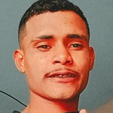 Wellingtonfi10 from Extrema | Man | 23 years old | Aquarius