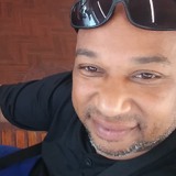 Elnegross from Puerto Rico | Man | 51 years old | Aquarius