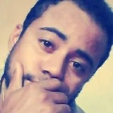 Welliton from Santa Helena de Goias | Man | 32 years old | Cancer