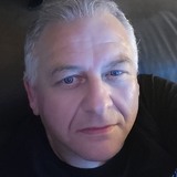 Sergelambotqdw from Gerpinnes | Man | 57 years old | Scorpio