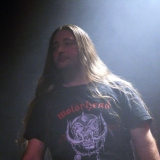 Longhairrocknrol from Salzburg | Man | 53 years old | Cancer