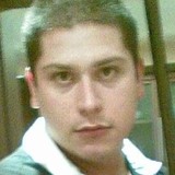 Radoslavbobo2P from Burgas | Man | 35 years old | Pisces