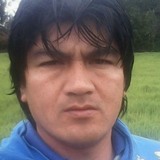 Samorano from Rancagua | Man | 42 years old | Leo