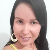 Cheli from Paulista | Woman | 44 years old | Leo