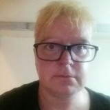 Mazza from Liverpool | Woman | 49 years old | Taurus