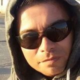 Maverick from Quillota | Man | 45 years old | Gemini