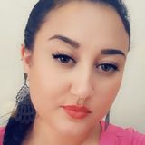 Déeh from Itupeva | Woman | 34 years old | Capricorn