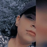 Jacquelineor8U from Uruapan del Progreso | Woman | 28 years old | Libra