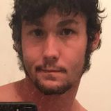 Codyreynolds is looking for woman Codyreynolds from Bells | Man | 28 years old | Gemini