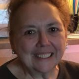Patsy from Le Roy | Woman | 63 years old | Cancer